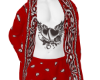 PIRU ROBE