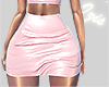 I│Zia Skirt Pink RL