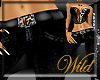 (I) Wild Jeans BM