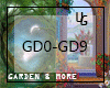 Garden &more BG