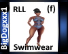 [BD]RLLSwimwear (f)