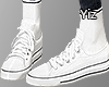 ||-// White Shoes