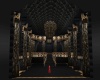 Regal Gothic Ballroom