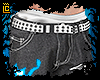 pants jeans