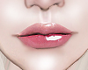 L| Cute Lips