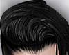 hair---as