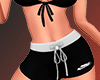 Shorts NK p