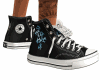 Chucks V2