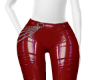 calça red