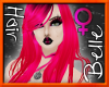 ~Amour BelleMorte