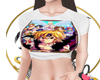 anime F2