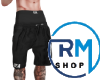 R.short ,tattoo msc b