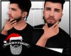 ®[ACAN]-Perfect Hands