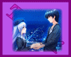 |Tx| Anime Love Frame