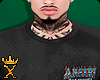 𝓧. AMR Basic Tee