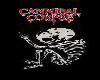 corpse.