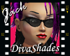 Diva Shades [3] 2010