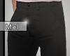 Mel*Summer Pants