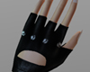 *T* Lara croft gloves