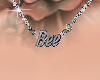Collar Bee