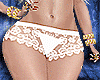 Rls  renda short