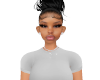 Tay Premade