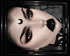 !T! Gothic | Noa G