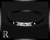 +R+ "Jay" Choker