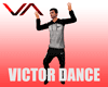 Victor Dances