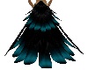 A Ravens Tail