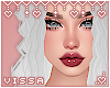 V♡Paloma V5