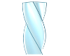 Kay! Classic Breeze Lamp