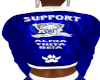 AOB SUPPORT