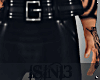 SIN|Evil Pants
