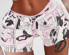 ℰ joanne shorts RLS