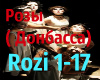 Rozi (Donbas) Rozi 1-17