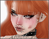 Valeska Ginger