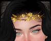 +Luthien Gold Flowers