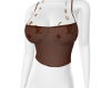 brown sugar tank VL