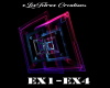 Light EX M/F