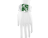 Drecko Green Watch