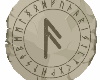 [K] Odins rune