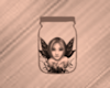 Anime Fairy In A Jar