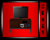 Tv with Stand