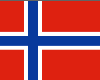 Norweigen Flag