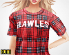 ! Relax Plaid Flawless