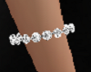 Diamond Bracelet R