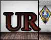 URRBAN