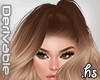 .hs Yunoki Blonde