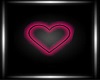 PINK Heart Magic
